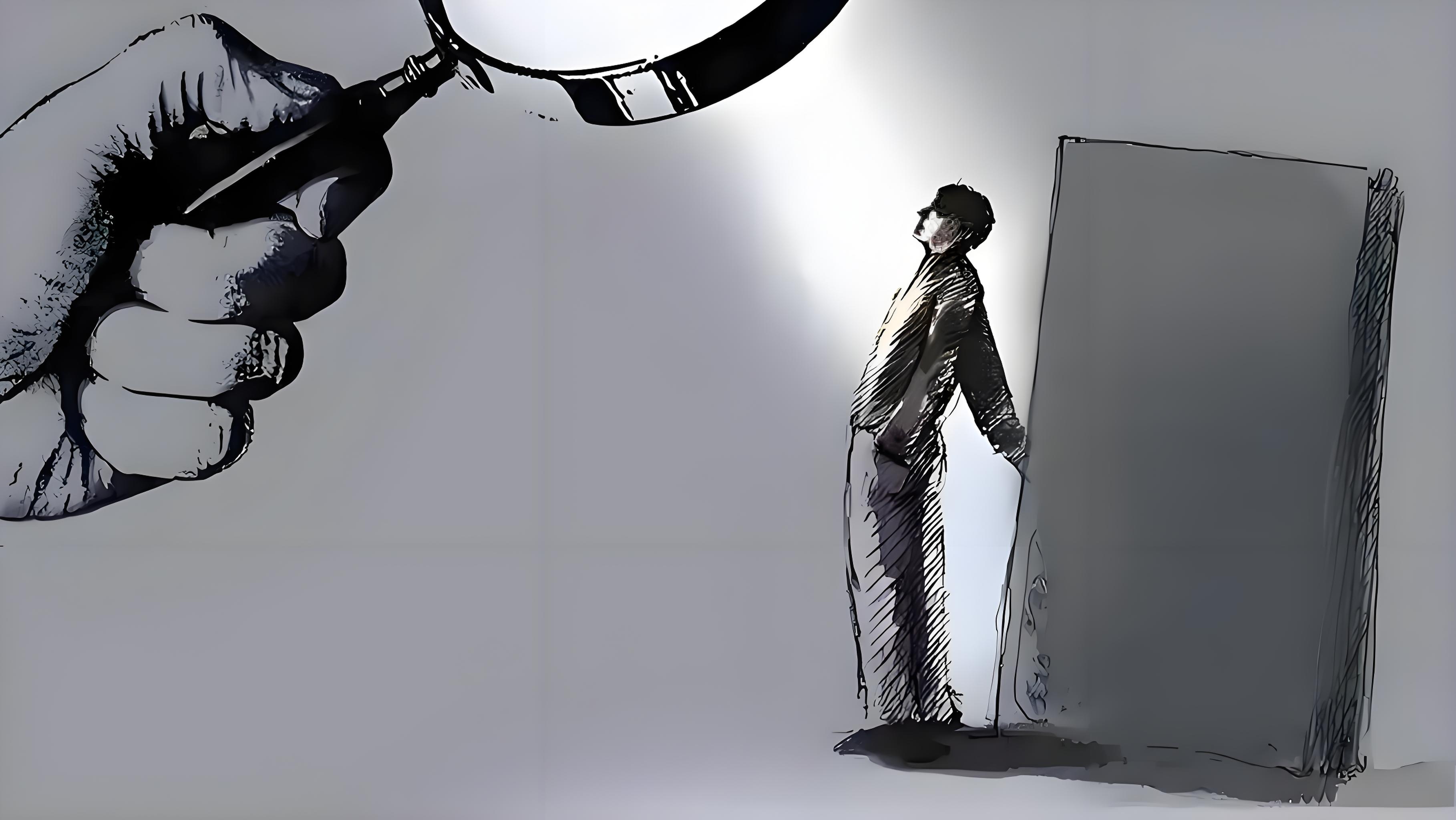 台州市调查公司：诚信经营，赢得客户信赖与口碑