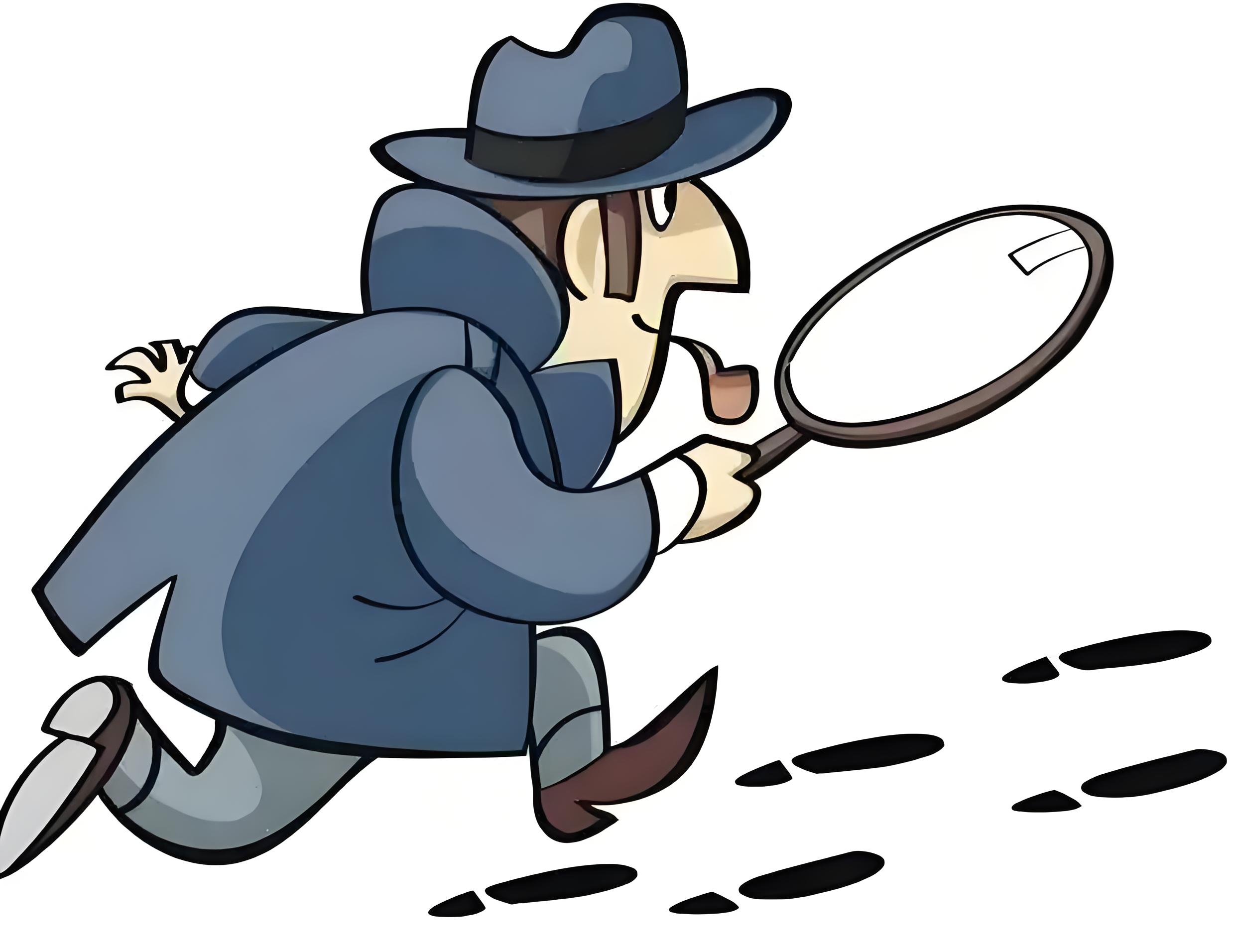 台州市调查公司：科技赋能，提升调研效率