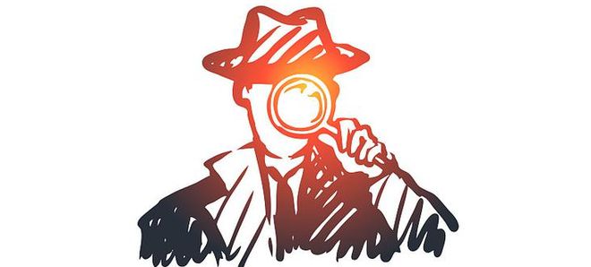 台州市调查公司：合法合规，筑牢市场调研基石