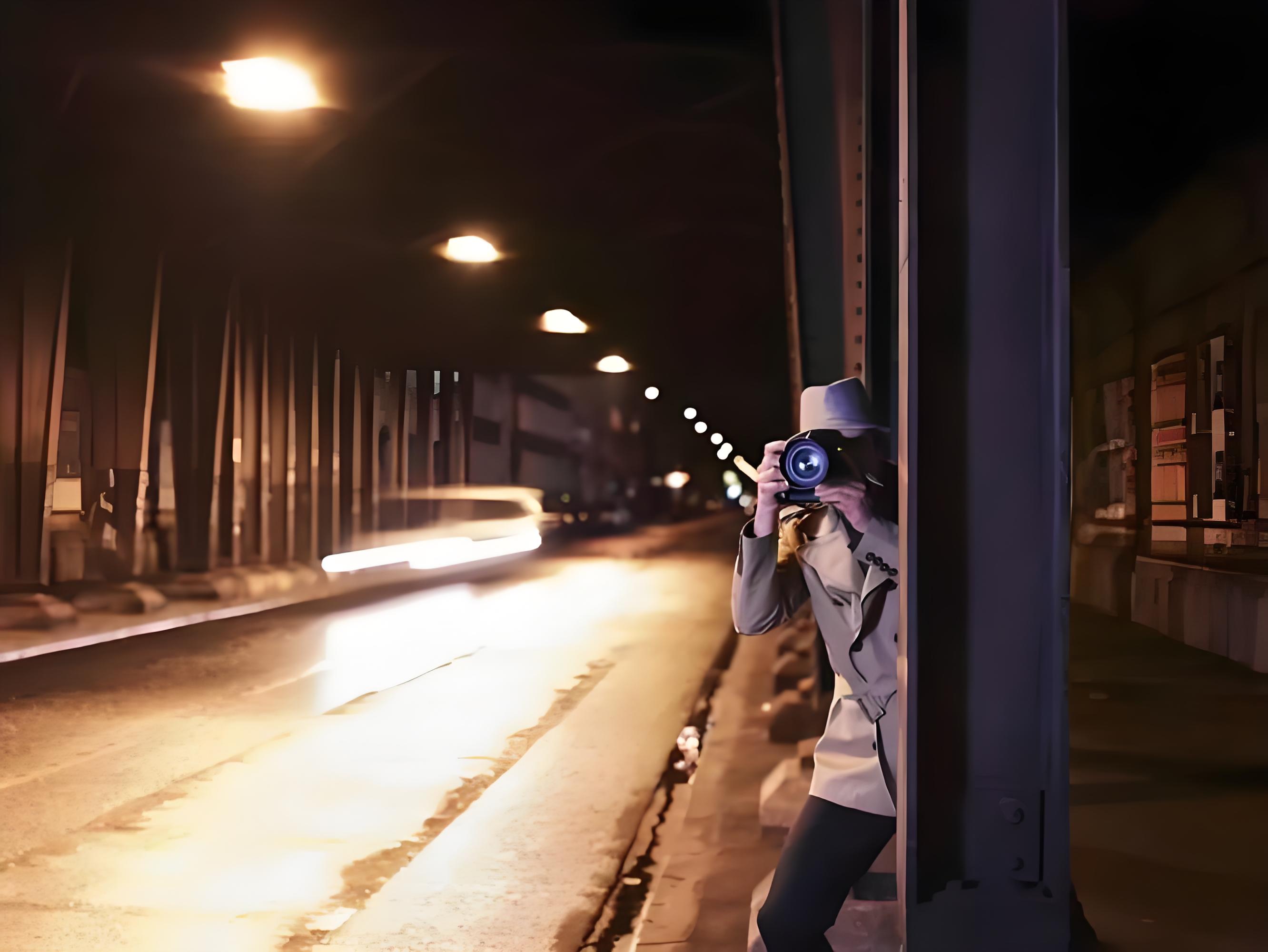 台州市调查公司如何帮您解决 “难言之隐”